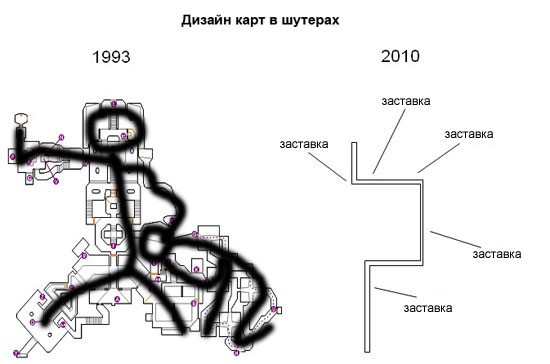 post-3-12893949783877Re