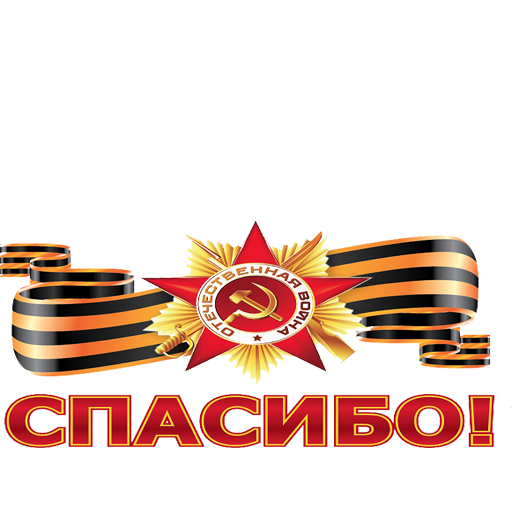 dizajn-malenkoj-spalni-32