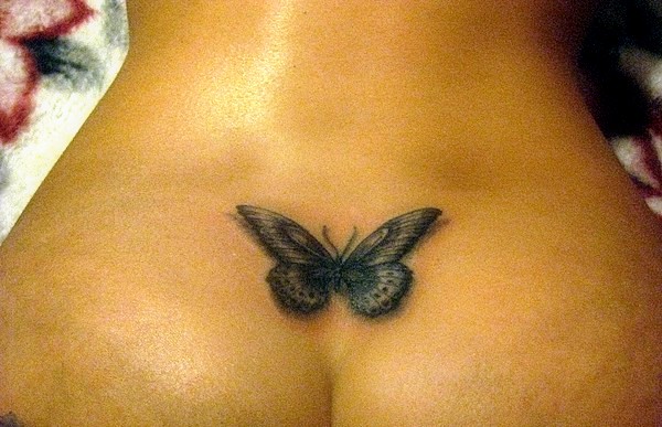 1e85039f629b59d8009b738ebbe61910