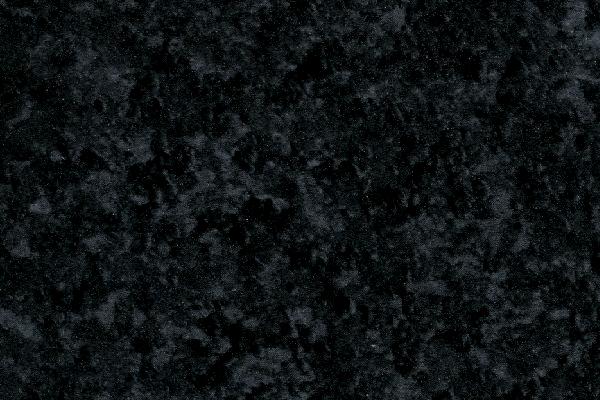 5f47bb238f81541d6d08174f194114d0690f43eb