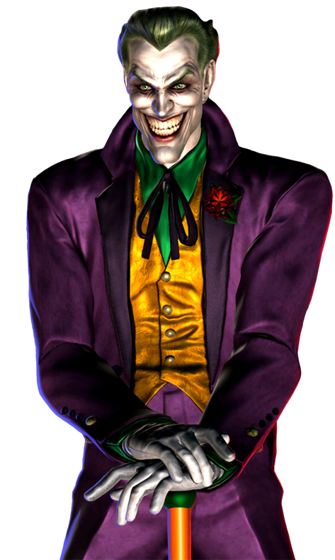 Mortal_Kombat_vs_DC_Universe_473_X_789_294_joker