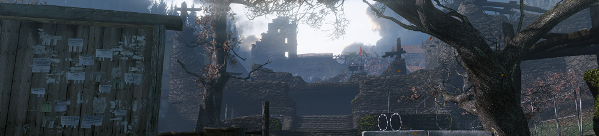 штурм холмы.png