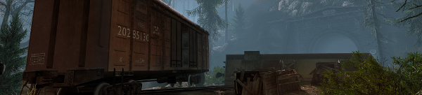 мясорубка депо.png