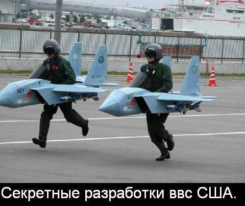 army-2011-02-13