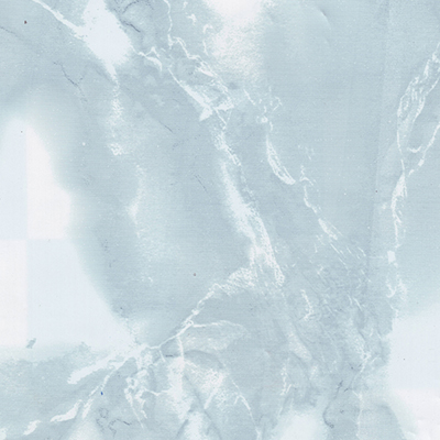 1ccd6e9146b406327cbce53bff179f29