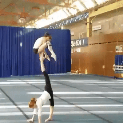 gifs_01