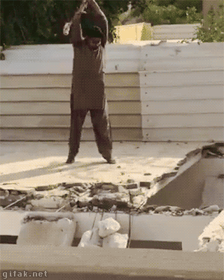 gifs_05