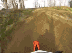 gifs_06
