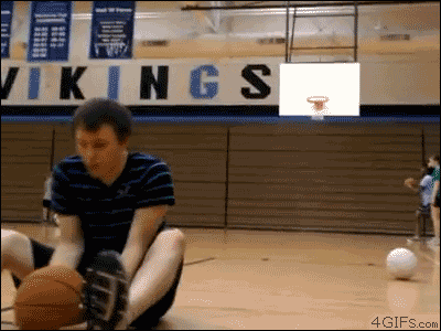 gifs_13 (1)