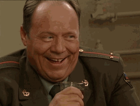 gifs_13 (3)