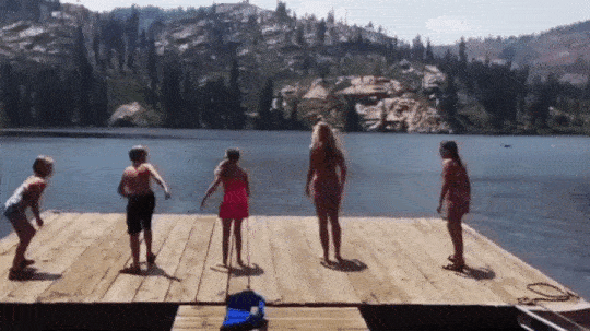 gifs_14 (1)