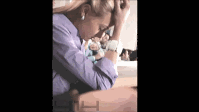 gifs_15 (1)