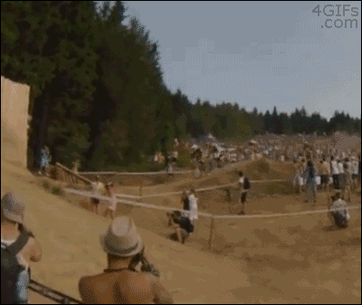 gifs_042