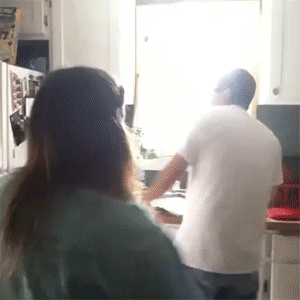 gifs_1411