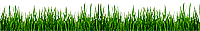 87368317fe7b