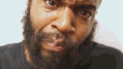 gifs_07 (44)