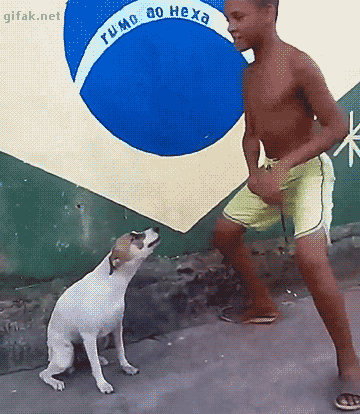 gifs_10 (33)