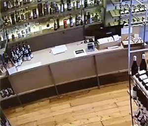 gifs_07 (43)