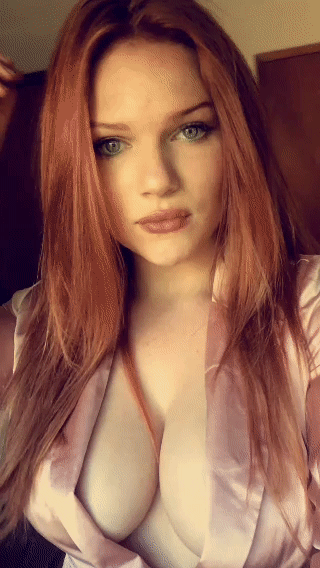 5e015fed0fcdc5818ed1e39076c55463