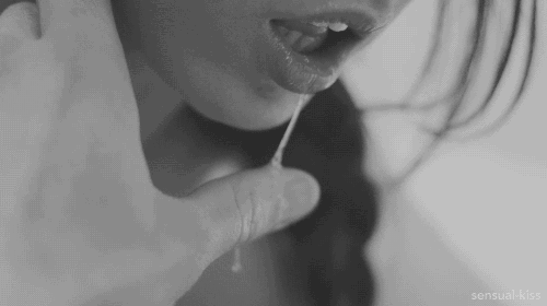 1444302051_tumblr_nvpj7mnnhe1ucc4gso1_500