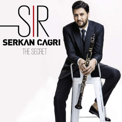 Serkan Çağrı - Sır [2016]
