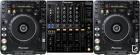 sell-brand-new-musical-instruments-and-dj-mixers--equipments_8478369