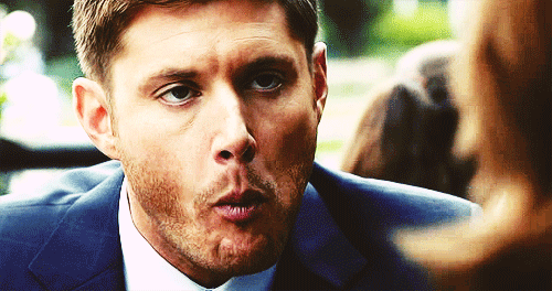 af103176f4ZIHHUNY_116816_88a03ba84c