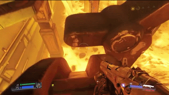 Doom-(игра)-Игры-гифки-terminator-2-3095572