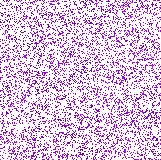 фон1а
