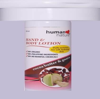 handlotion