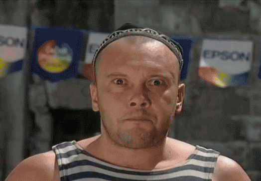 75ab9248793188a298a3d04cd89e6f5c