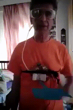 Как бросить курить