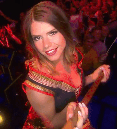 1463265385165460445