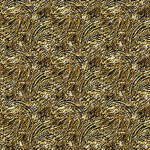 Bankoboev.Ru_zolotoi_uzor