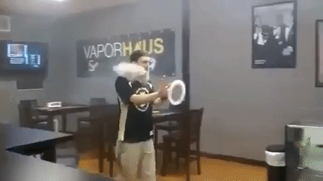 -кольца-пар-гифки-3097961