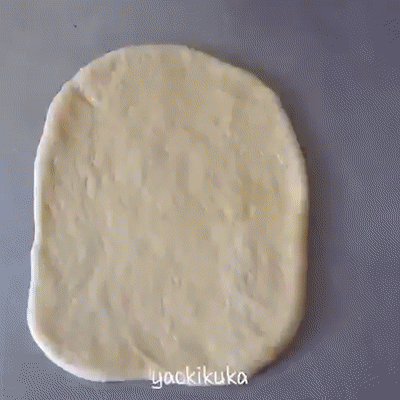 1463385615195940092