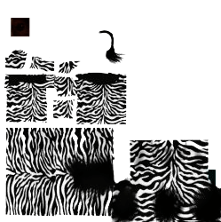 karta-na-pegasa-zebra