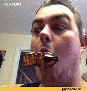 D0B3D0B8D184D0BAD0B8D187D0B5D0BBD18ED181D182D0B8YautjaAVP869343