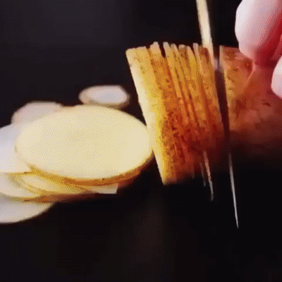 Pitstsa_ili_ne_pitstsa_na_kartoshke