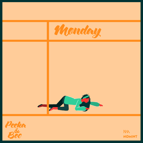 tumblr_o4dvetppDA1sgizaqo1_1280