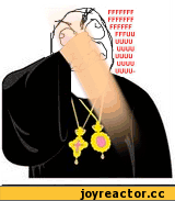 D0B3D0B8D184D0BAD0B8D0B3D0BED180D18FD189D0B8D0B5D0B3D0BBD0B0D0B7D0B0D0BED0BDD0B8D181D180D0B5D0B4D0B8