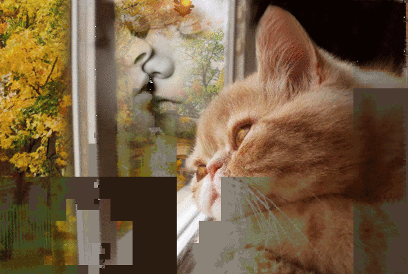 упоительны