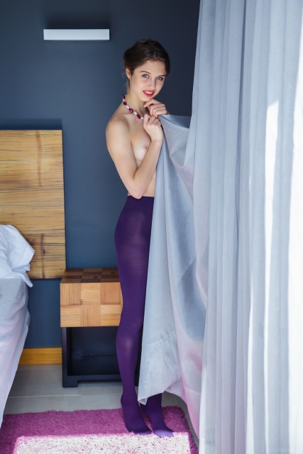 Eternal_CLARICE_Clarice-A_high_0003