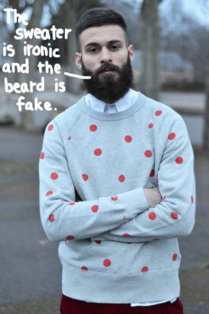 hipster-beard-facebook-doodle__oPt