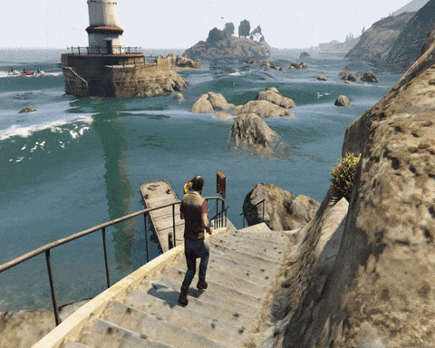 1451850578_ezgif.com-optimize (1)