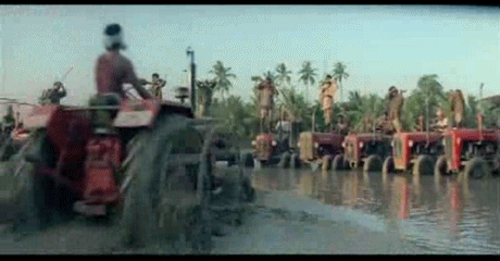 gifki-traktor-master-indiyskiy-boevik-394737