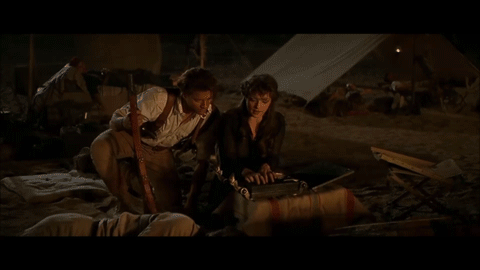 -тебя-разбанивают