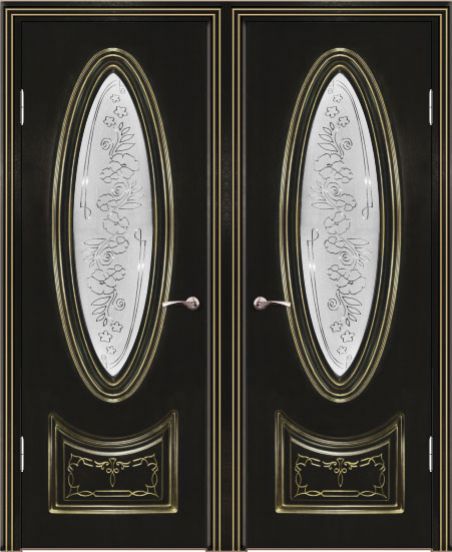 mezhkomnatnye-dveri-3