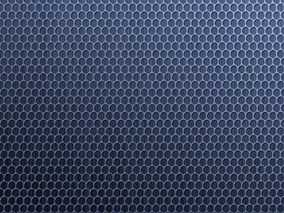 tn1_Perforatedtexture_rlxqw