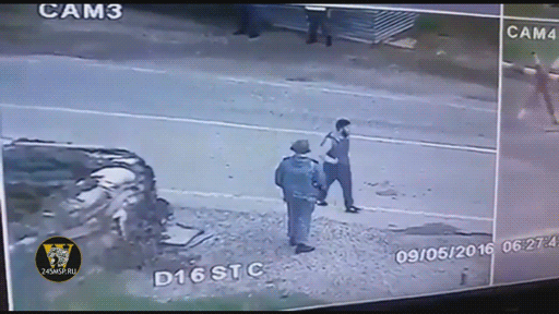 000